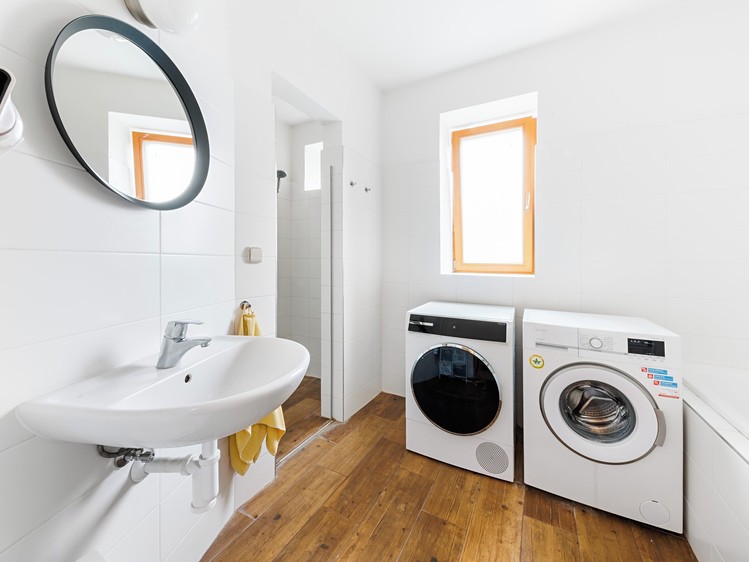 Будинок на продаж, 176 м² (15 з 36)