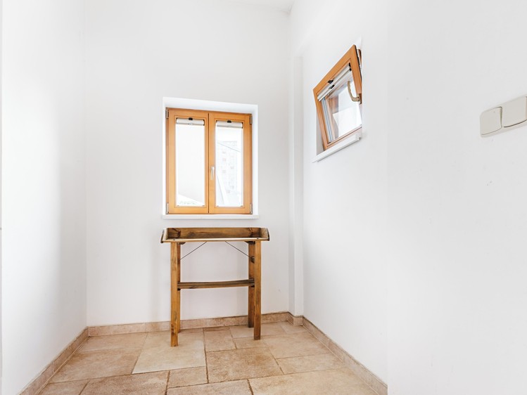 Ділянка на продаж, 3 112 м² (21 з 36)