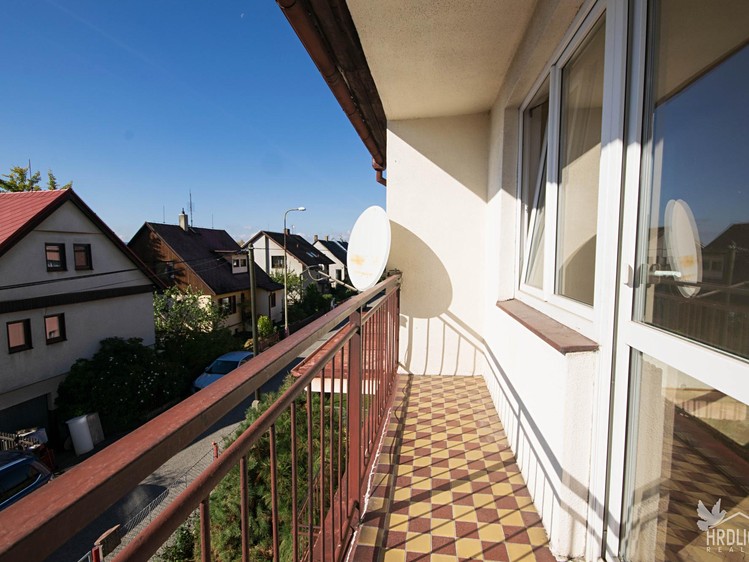 Будинок на продаж, 114 м² (10 з 20)