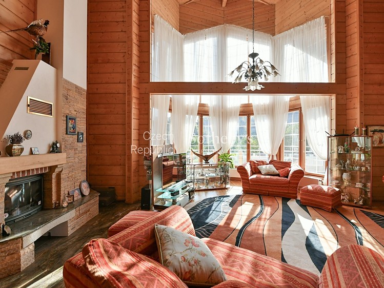Prodej domu, 750 m² (4 z 33)