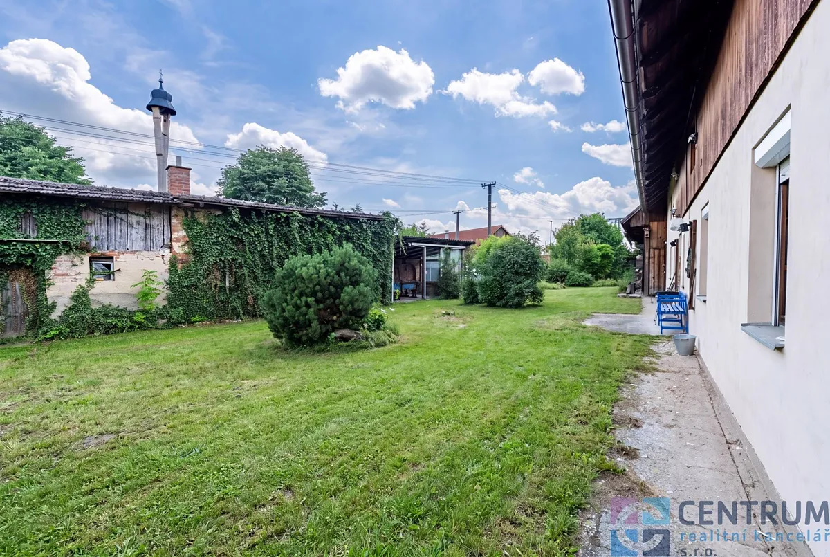 Fotka 28 z 30