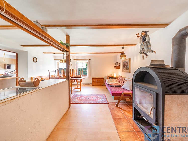 Prodej domu, 267 m² (7 z 35)