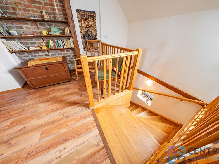 Prodej domu, 267 m² (17 z 35)