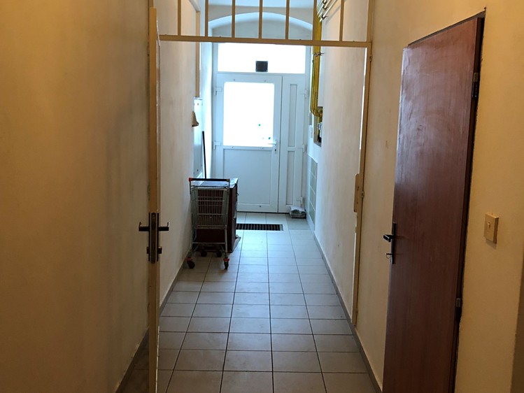 Комерційне приміщення в оренду, 55 м² (6 з 7)
