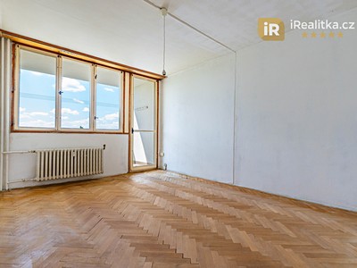 Prodej bytu 4+1 81 m²
