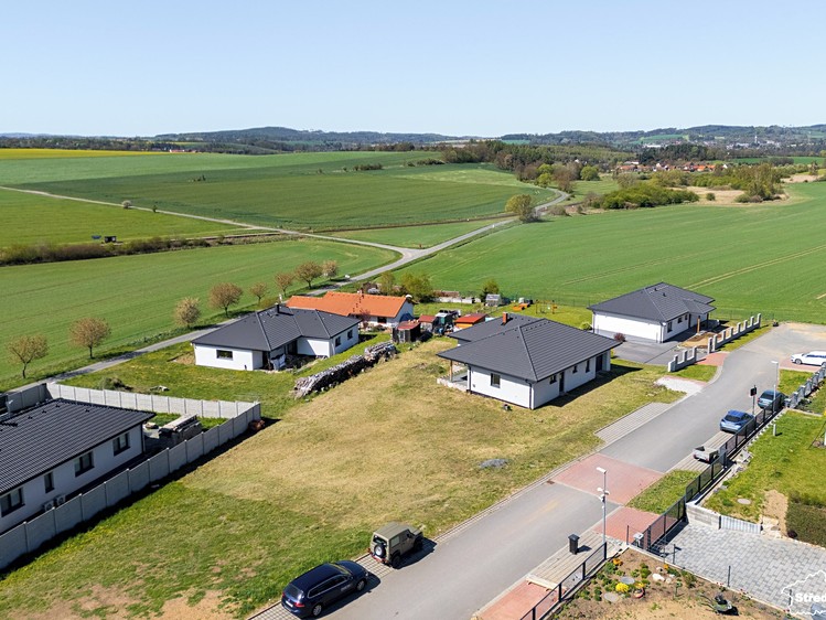 Prodej domu, 157 m² (41 z 47)