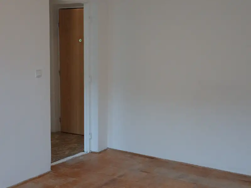 Prodej bytu 1+1 35 m², Ostrava – náhled fotky 2