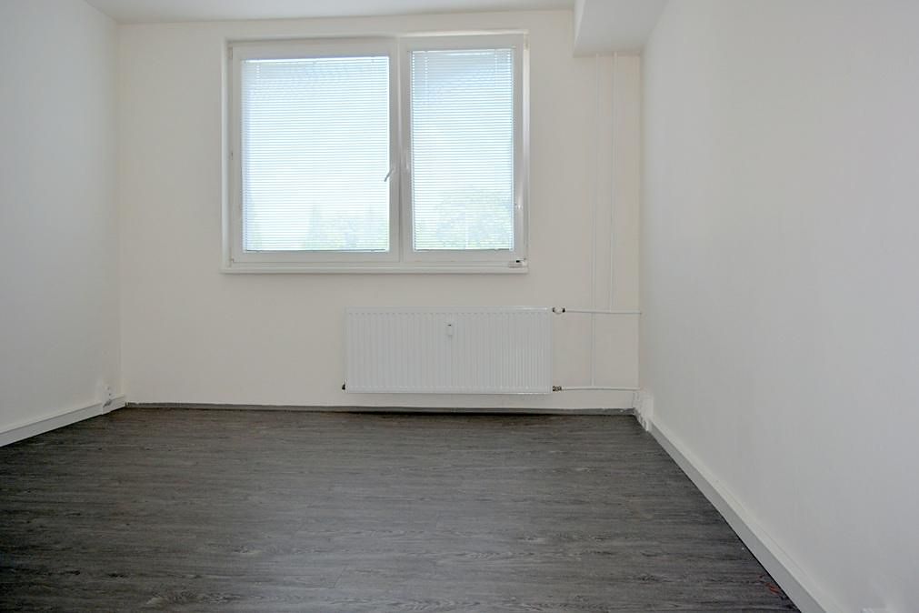 Prodej bytu 1+kk 25 m² – fotografie 2