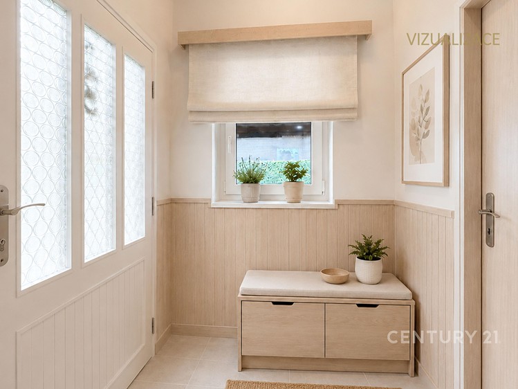 Будинок на продаж, 110 м² (22 з 33)