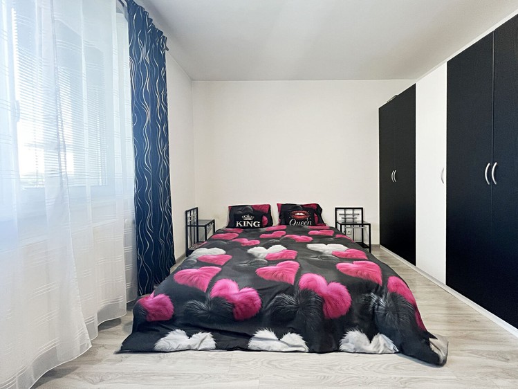 Prodej domu, 600 m² (23 z 35)