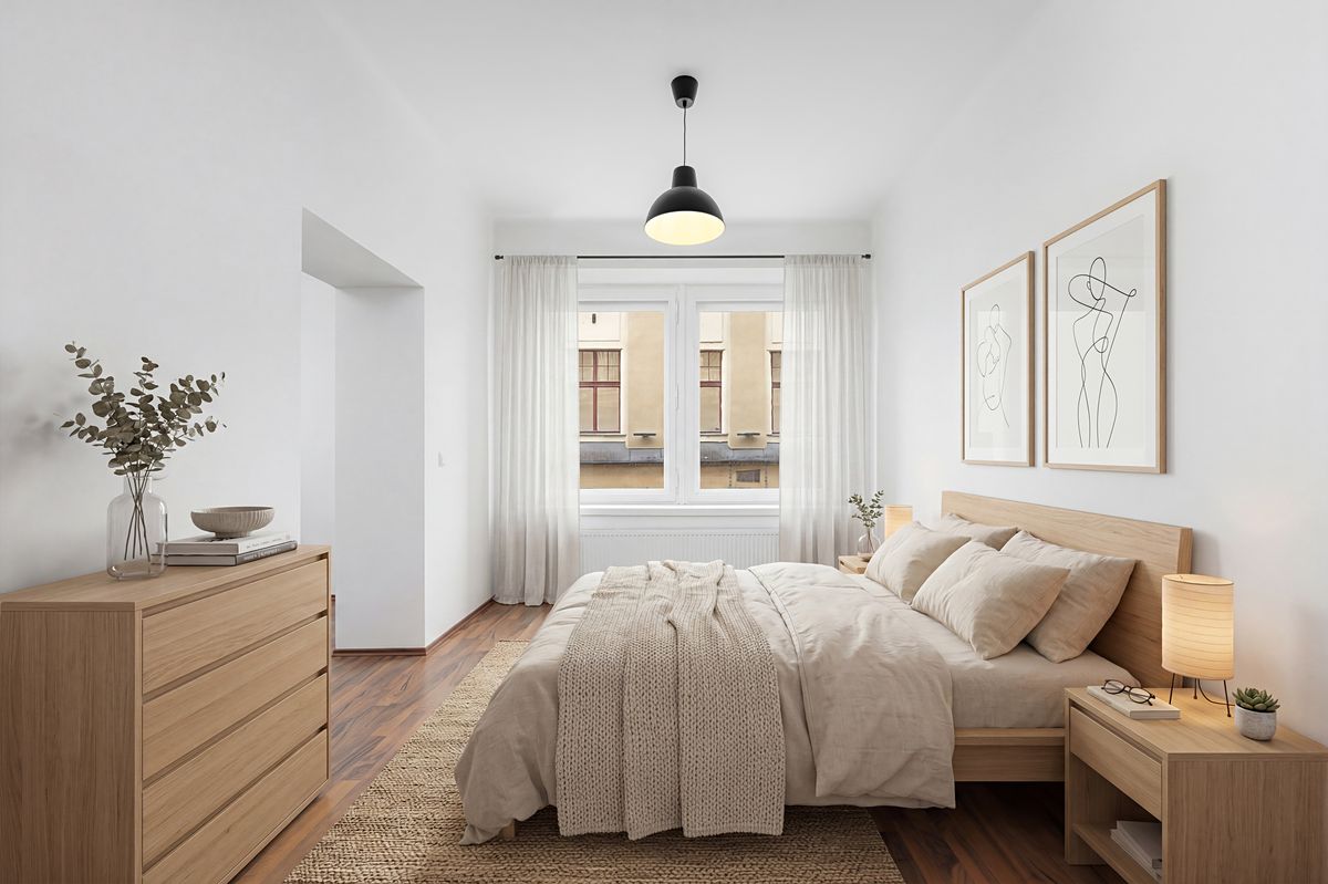 Prodej bytu 3+kk 82 m² – fotografie 2