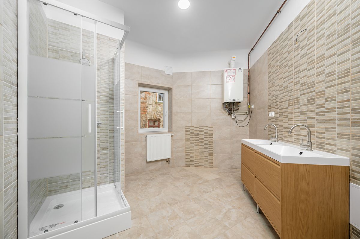 Prodej bytu 3+kk 82 m² – fotografie 4
