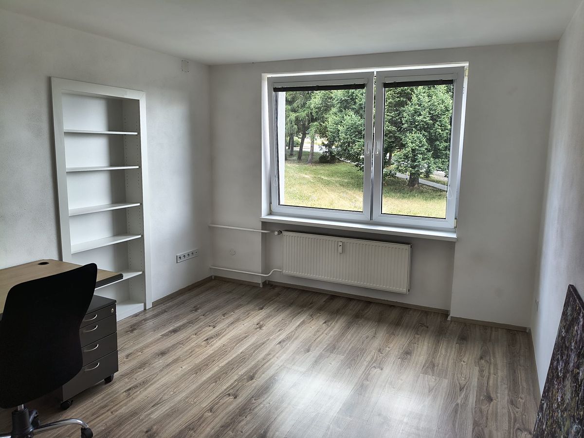 Prodej bytu 3+kk 63 m² – fotografie 4