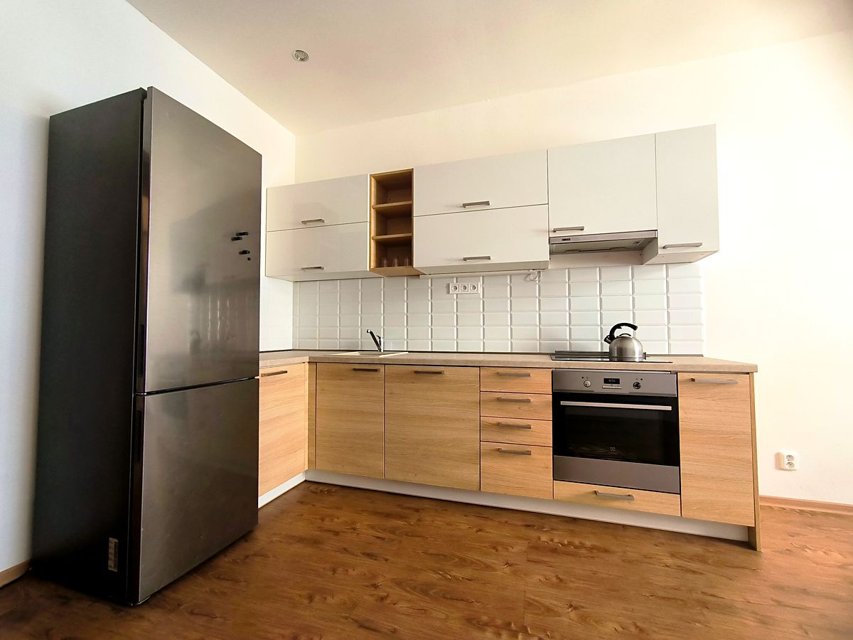 Prodej bytu 3+kk 57 m² – fotografie 4