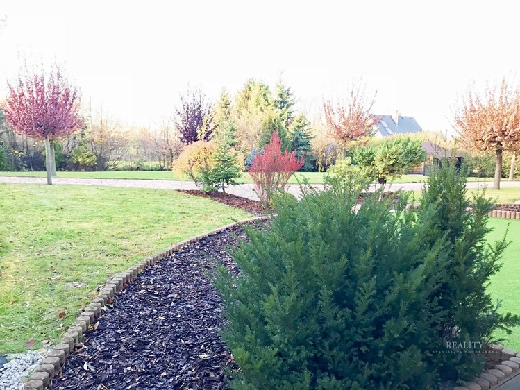 Prodej domu, 295 m² (29 z 42)