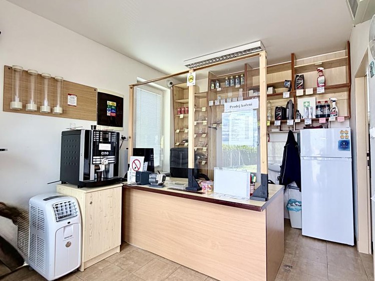 Grundstück zum Kauf, 994 m² (12 von 15)