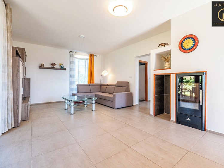 Будинок на продаж, 130 м² (12 з 42)