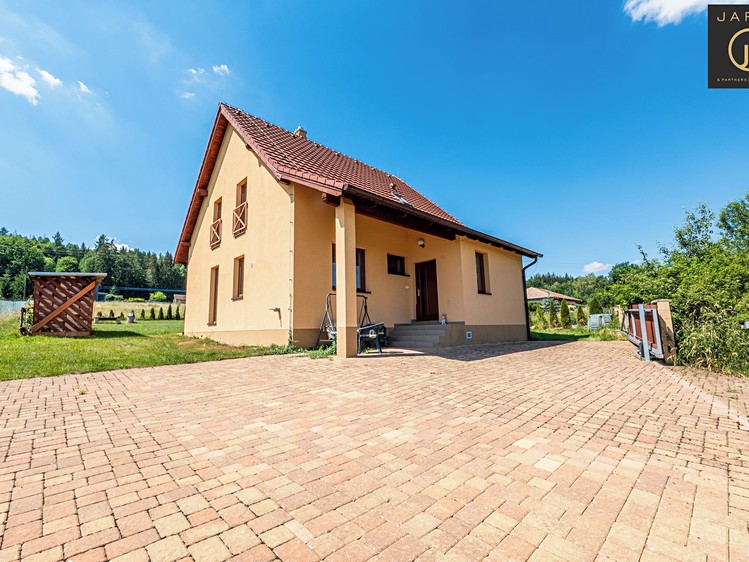 Будинок на продаж, 130 м² (37 з 42)