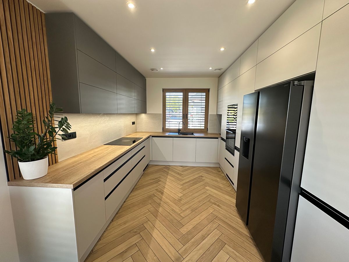 Prodej rodinného domu 116 m², pozemek 820 m² – fotografie 5