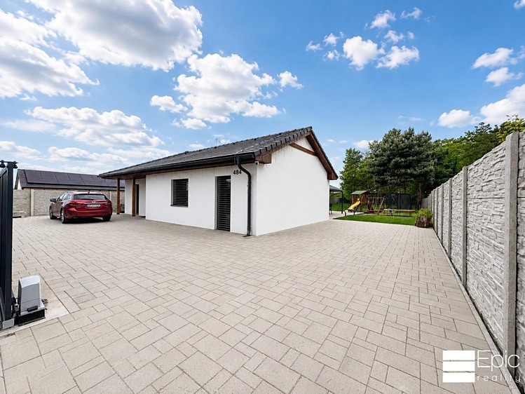 Haus zum Kauf, 116 m² (26 von 33)