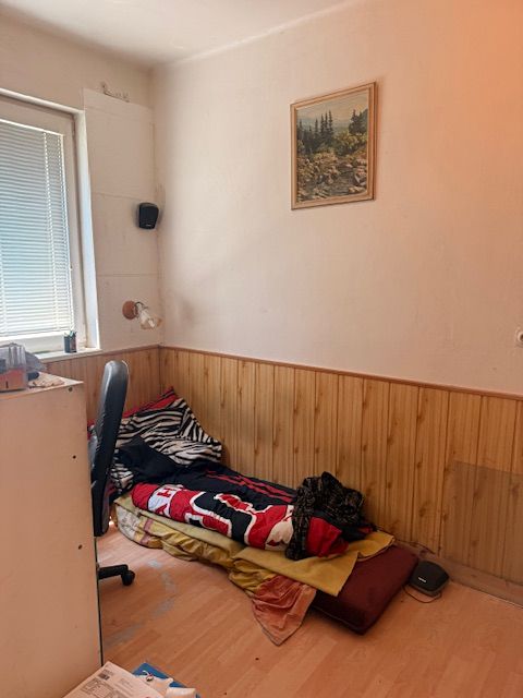 Prodej bytu 2+kk 39 m² – fotografie 5