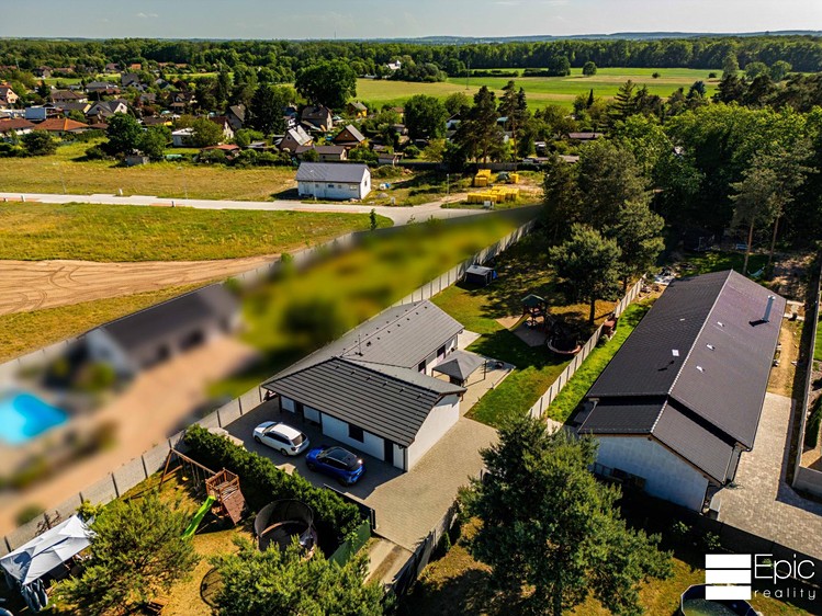 Haus zum Kauf, 116 m² (30 von 33)