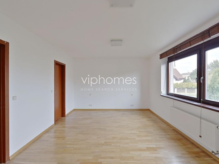 Будинок в оренду, 360 м² (13 з 20)