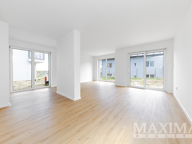 Будинок на продаж, 134 м² (4 з 29)