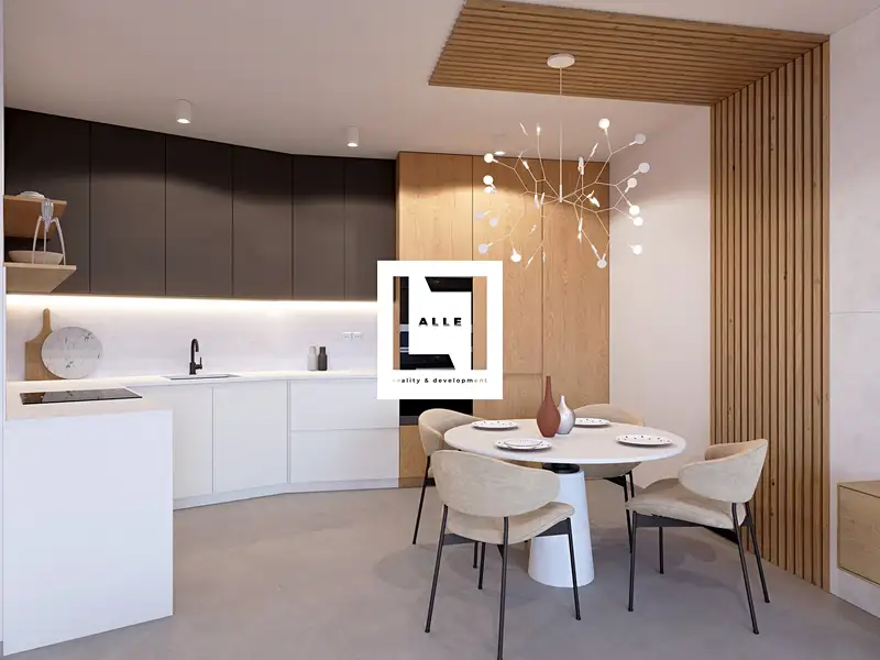 Prodej bytu 3+kk 80 m², Olomouc – náhled fotky 2