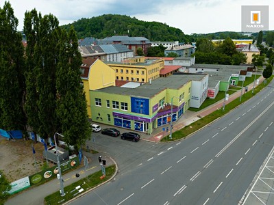 Gewerbefläche zur Miete, 662 m² (3 von 33)