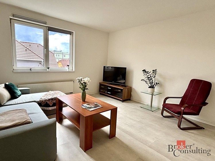 Wohnung 2+kk zum Kauf, 51 m² (5 von 14)