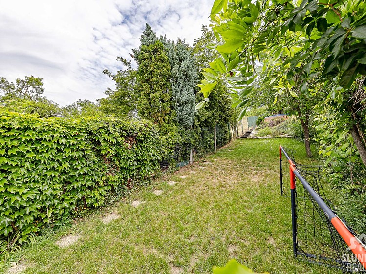 Prodej domu, 127 m² (27 z 44)