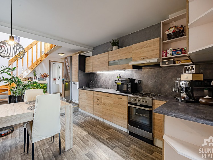 Prodej domu, 127 m² (5 z 44)