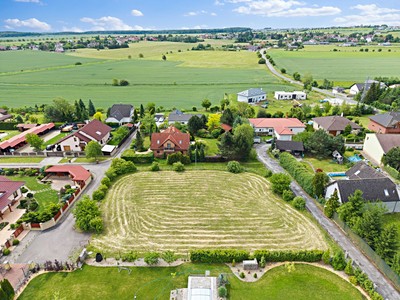 Ділянка на продаж, 1 636 м² (3 з 13)