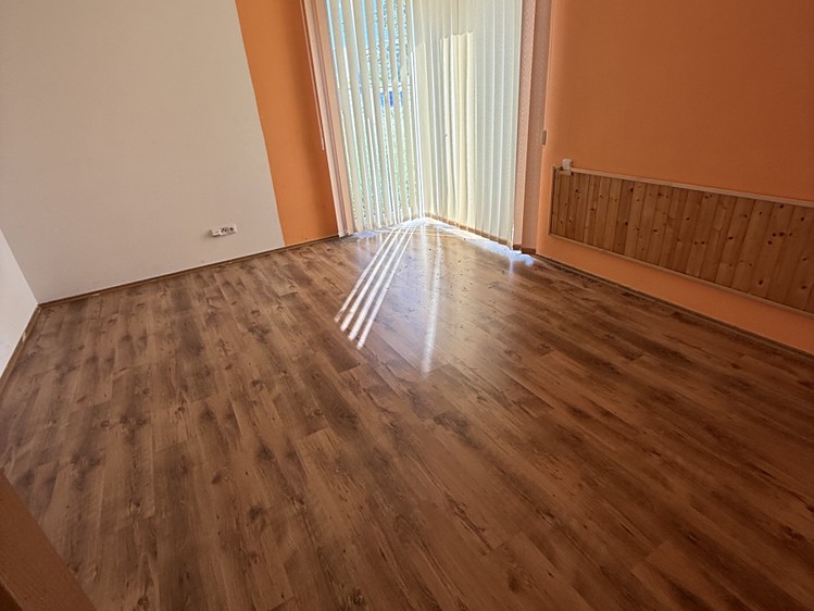 Будинок на продаж, 700 м² (16 з 24)