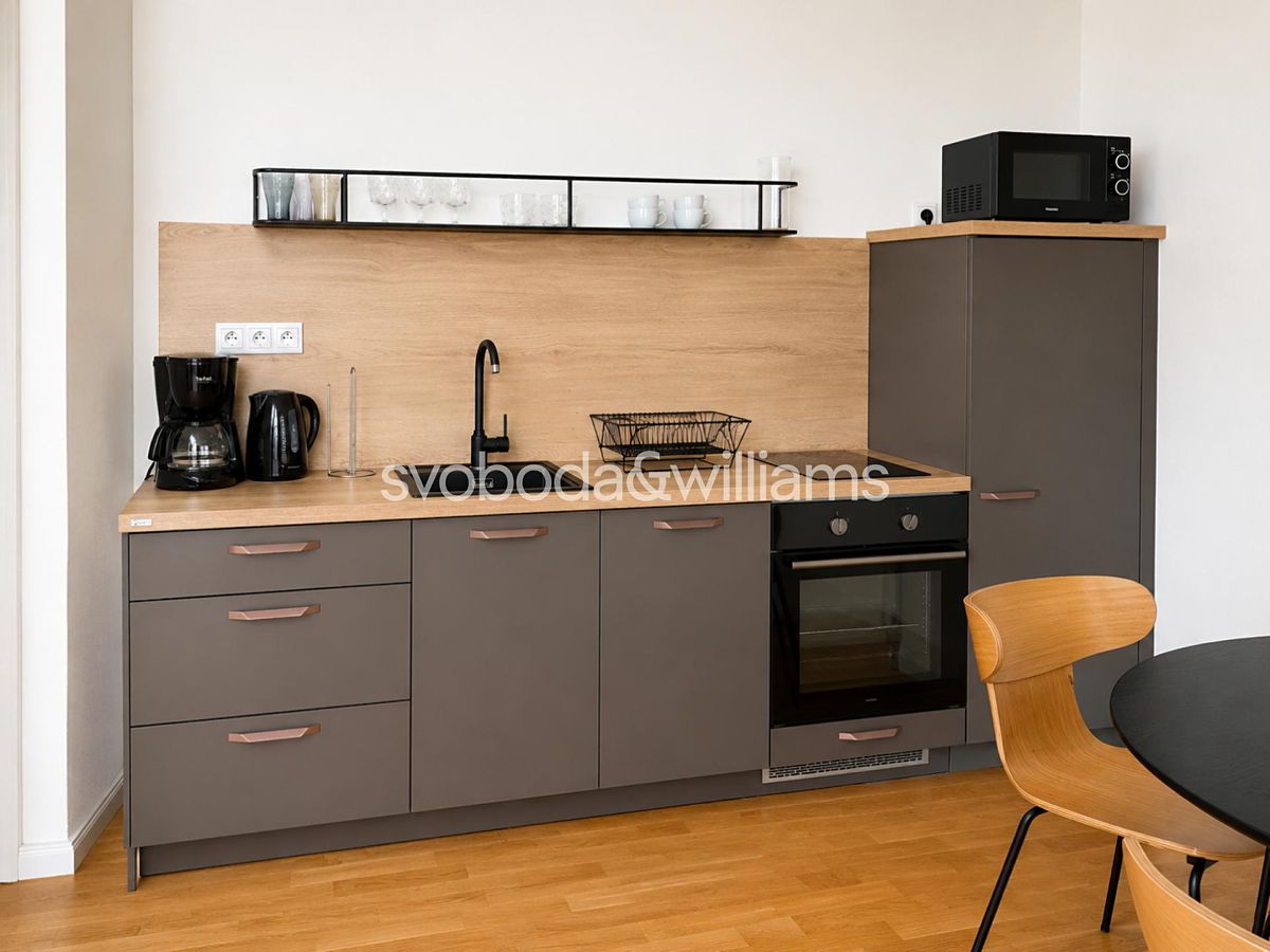 Prodej bytu 2+kk 60 m² – fotografie 4