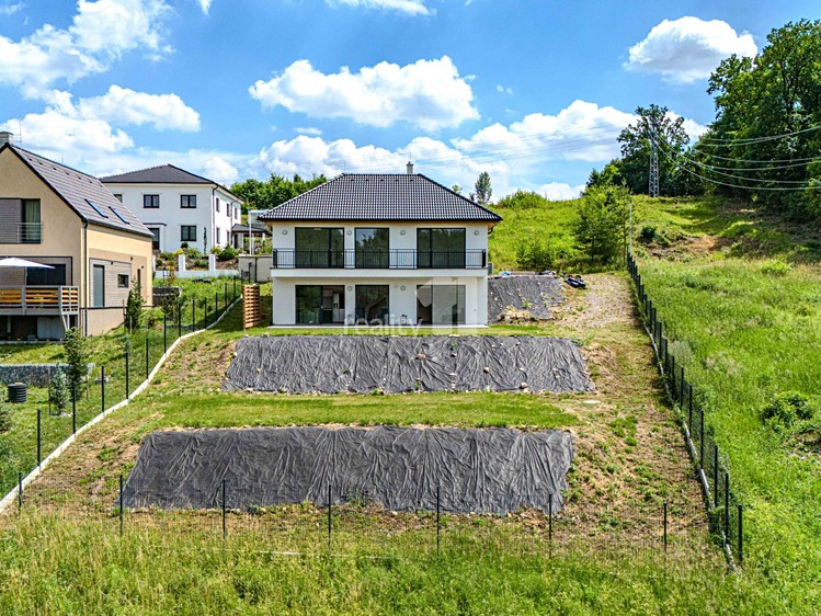 Prodej domu, 200 m² (46 z 55)