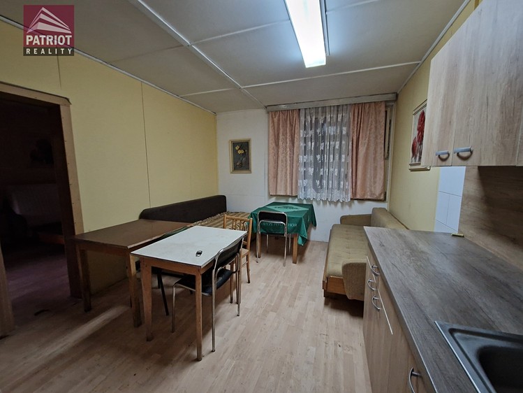 Будинок на продаж, 214 м² (12 з 23)