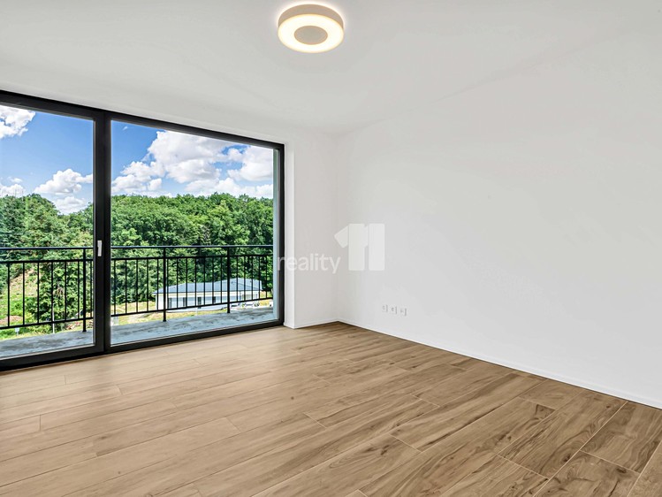 Prodej domu, 200 m² (23 z 55)