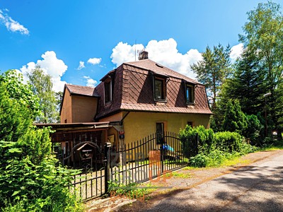 Prodej domu, 104 m² (2 z 77)