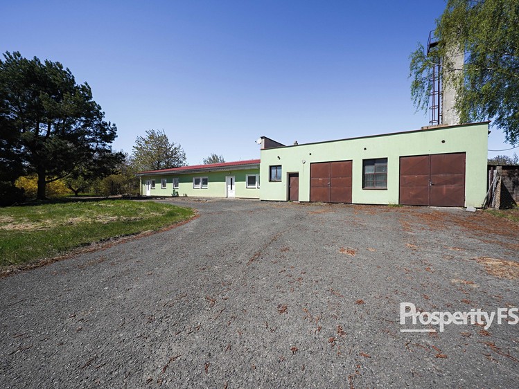 Gewerbefläche zum Kauf, 360 m² (8 von 32)