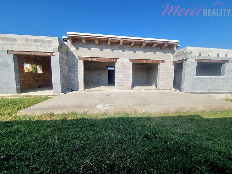 Prodej domu, 185 m² (28 z 29)