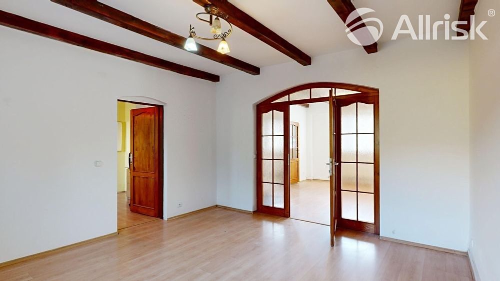 Prodej rodinného domu 170 m², pozemek 210 m² – fotografie 4