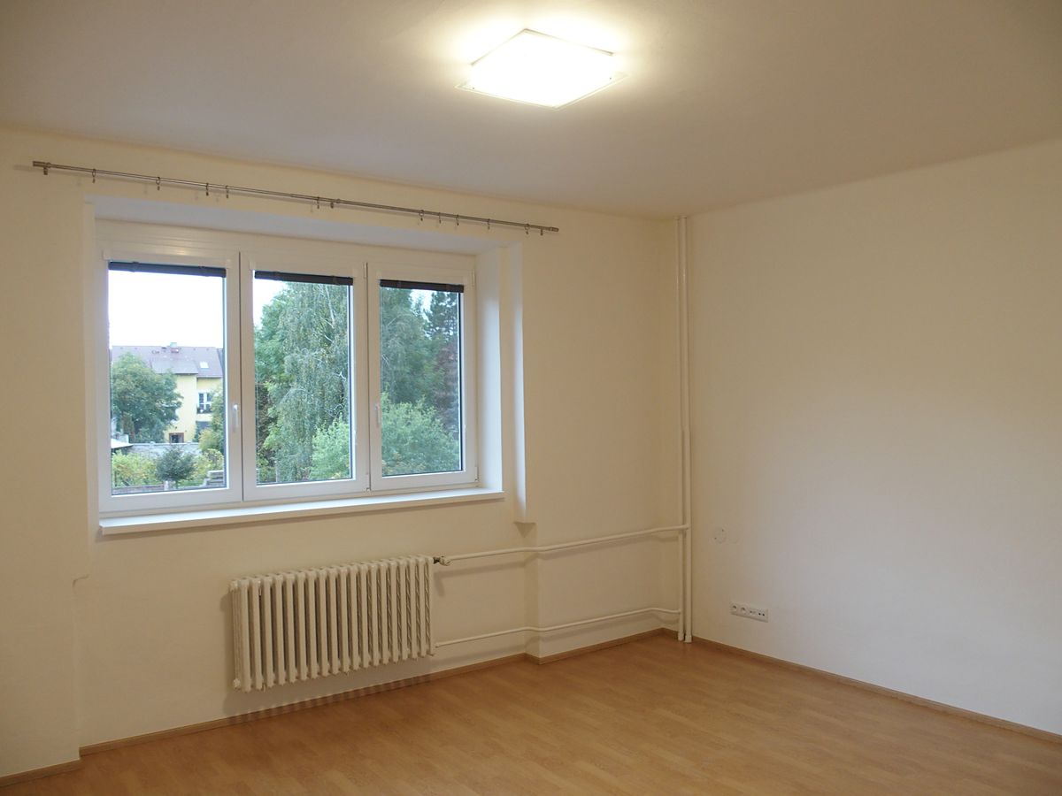Pronájem bytu 2+1 65 m² – fotografie 5
