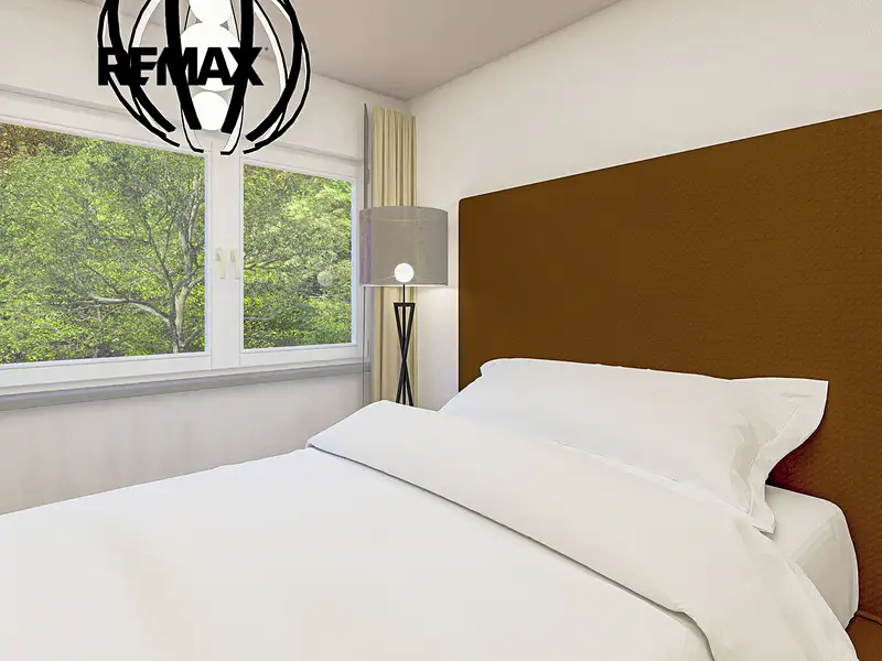 Prodej bytu 2+kk 39 m², Merklín – náhled fotky 2