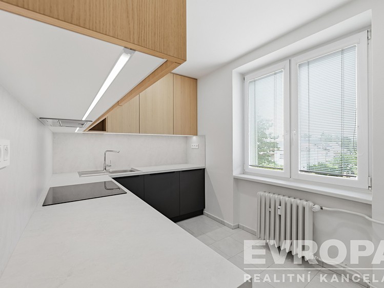 Prodej bytu 2+1, 52 m² (10 z 17)
