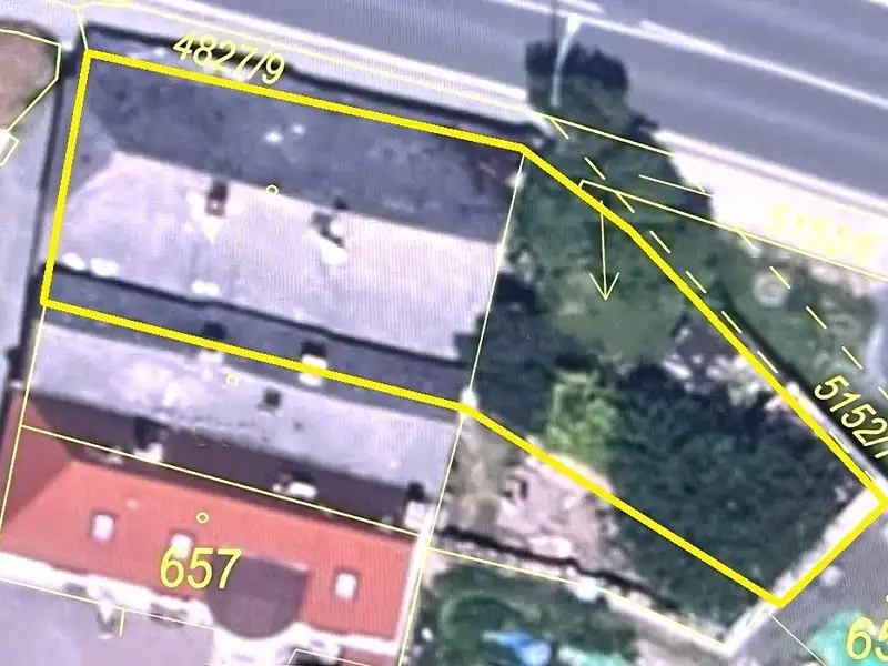Prodej rodinného domu 220 m², pozemek 283 m², Domažlice – náhled fotky 3