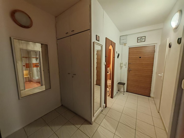 Квартира 2+1 на продаж, 74 м² (8 з 15)