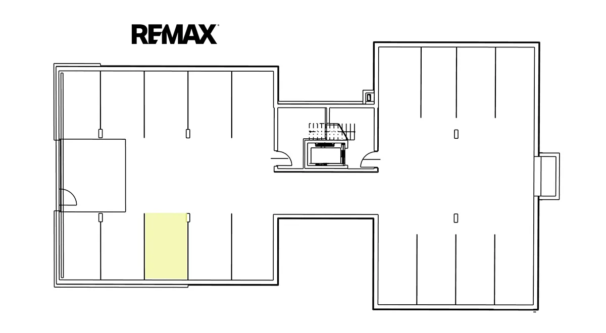 Fotka 20 z 21