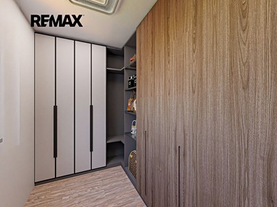 Wohnung 2+kk zum Kauf, 52 m² (2 von 19)